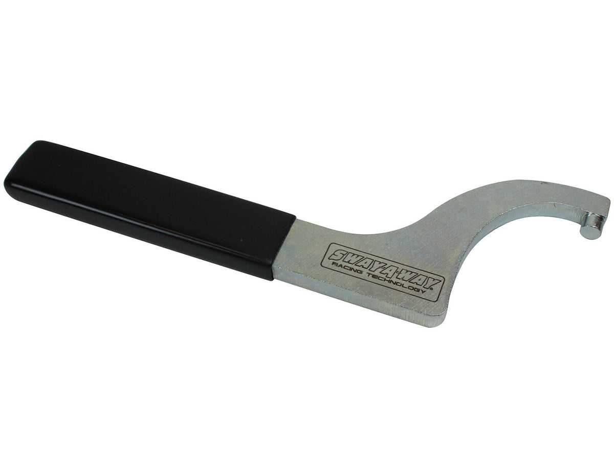 Sway-A-Way Steel Spanner Wrench aFe Power aFe Power