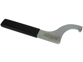 compare product Sway-A-Way Steel Spanner Wrench aFe Power