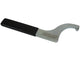 Sway-A-Way Steel Spanner Wrench aFe Power aFe Power