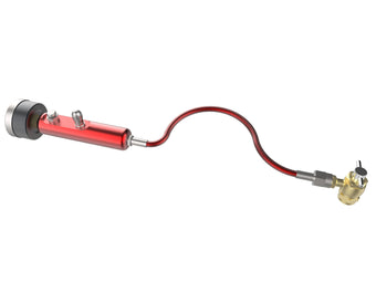 compare product Sway-A-Way Nitrogen Filling Gauge aFe Power