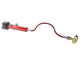 Sway-A-Way Nitrogen Filling Gauge aFe Power aFe Power