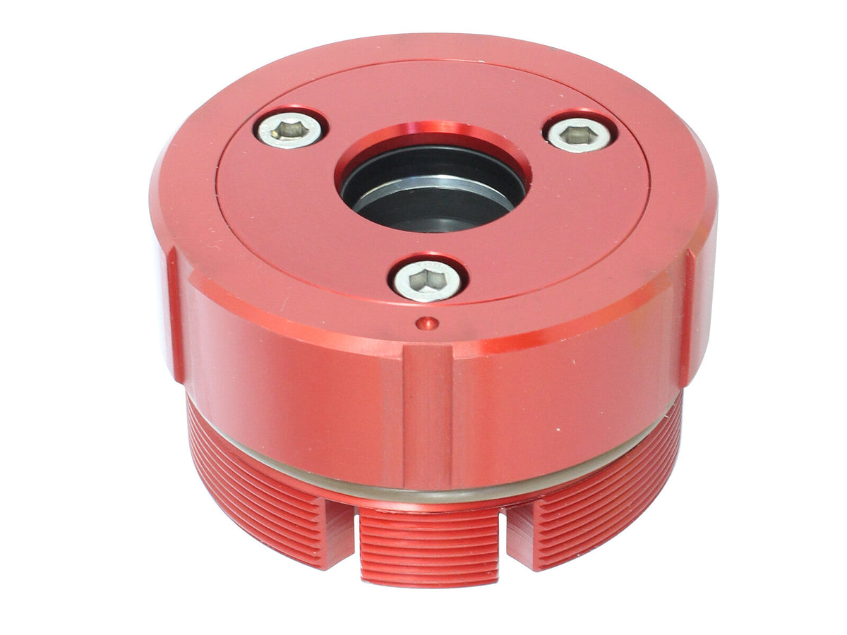 Sway-A-Way 3.0 Seal Head Assembly w/ 1 Inch Shaft - Gen 1 aFe Power aFe Power