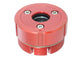 Sway-A-Way 3.0 Seal Head Assembly w/ 1 Inch Shaft - Gen 1 aFe Power aFe Power