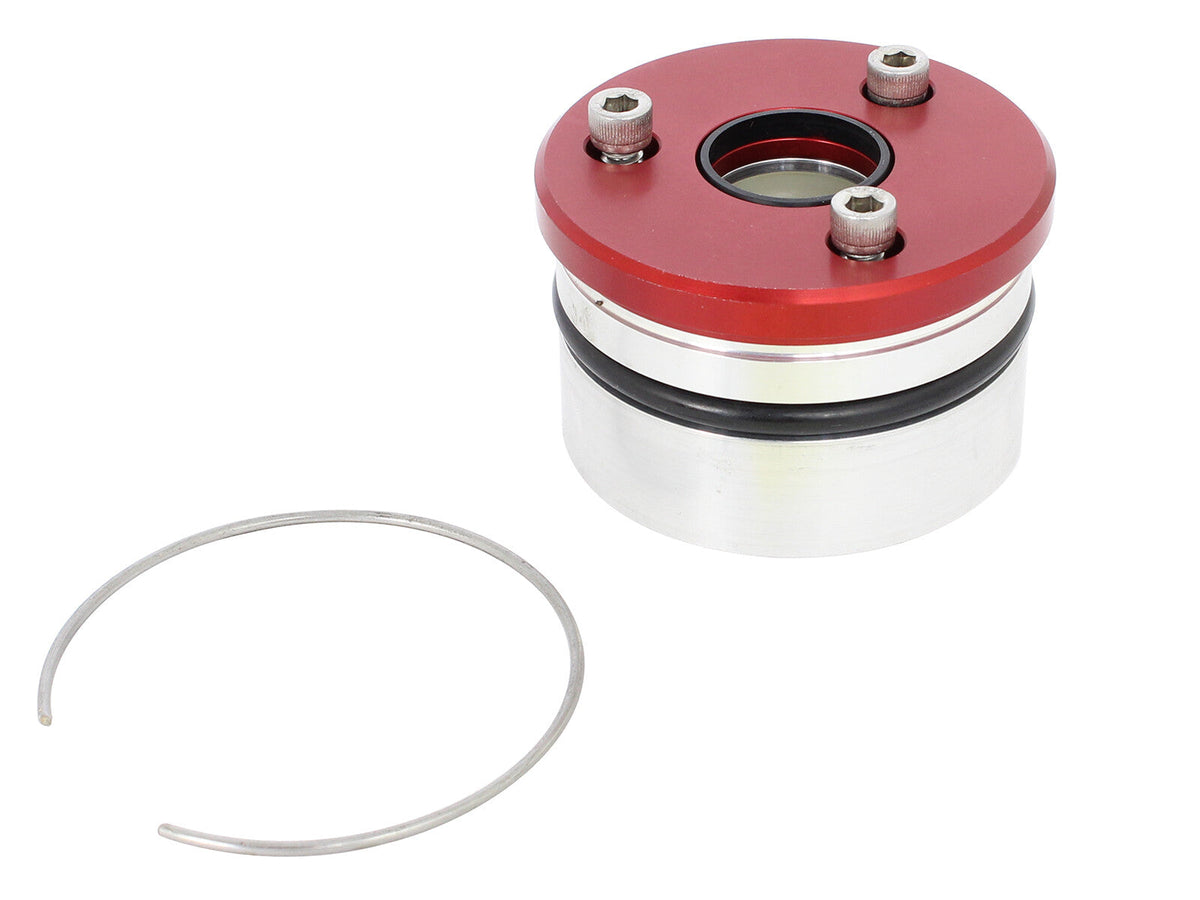 Sway-A-Way 3.0 Seal Head Assembly w/ 1 Inch Shaft - Gen 2 aFe Power aFe Power
