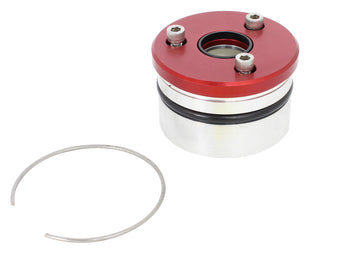 compare product Sway-A-Way 3.0 Seal Head Assembly w/ 1 Inch Shaft - Gen 2 aFe Power
