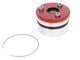 Sway-A-Way 3.0 Seal Head Assembly w/ 1 Inch Shaft - Gen 2 aFe Power aFe Power