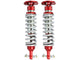Sway-A-Way 2.5 Front Coilover Kit GM Silverado/Sierra/Tahoe/XL/Suburban 1500 07-17 aFe Power aFe Power