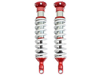 Sway-A-Way 2.5 Front Coilover Kit GM Colorado/Canyon 15-19 L4-2.5L/V6-3.6L aFe Power aFe Power