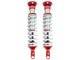 Sway-A-Way 2.5 Front Coilover Kit GM Colorado/Canyon 15-19 L4-2.5L/V6-3.6L aFe Power aFe Power