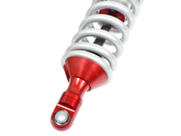 Sway-A-Way 2.5 Front Coilover Kit GM Colorado/Canyon 15-19 L4-2.5L/V6-3.6L aFe Power aFe Power