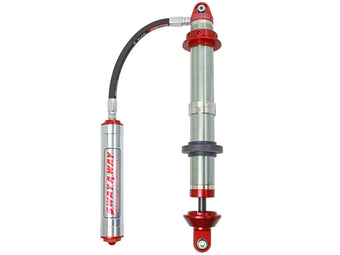 compare product Sway-A-Way Universal Race Coilover 3.0 x 12 Remote Reservoir w/ Hardware aFe Power