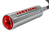 Sway-A-Way Universal Race Coilover 3.0 x 12 Remote Reservoir w/ Hardware aFe Power aFe Power