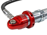 Sway-A-Way Universal Race Coilover 3.0 x 16 Remote Reservoir w/ Hardware aFe Power aFe Power