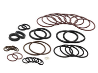Sway-A-Way Seal Kit for 3.0 Shock w/ 1 Inch Shaft - Gen 1 aFe Power aFe Power