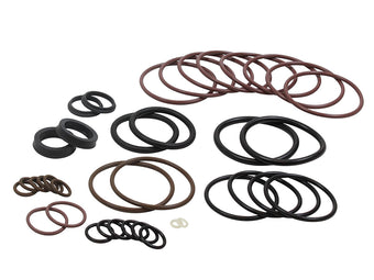 compare product Sway-A-Way Seal Kit for 3.0 Shock w/ 1 Inch Shaft - Gen 1 aFe Power