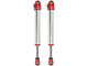 Sway-A-Way 2.0 Rear Shock Kit GM Silverado/Sierra/Tahoe/XL/Suburban 1500 07-17 aFe Power aFe Power