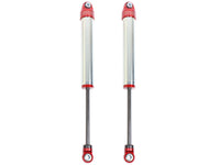 Sway-A-Way 2.0 Rear Shock Kit GM Colorado/Canyon 15-19 L4-2.5L/V6-3.6L aFe Power aFe Power
