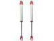 Sway-A-Way 2.0 Rear Shock Kit GM Colorado/Canyon 15-19 L4-2.5L/V6-3.6L aFe Power aFe Power
