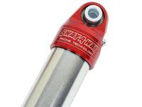 Sway-A-Way 2.0 Rear Shock Kit GM Colorado/Canyon 15-19 L4-2.5L/V6-3.6L aFe Power aFe Power
