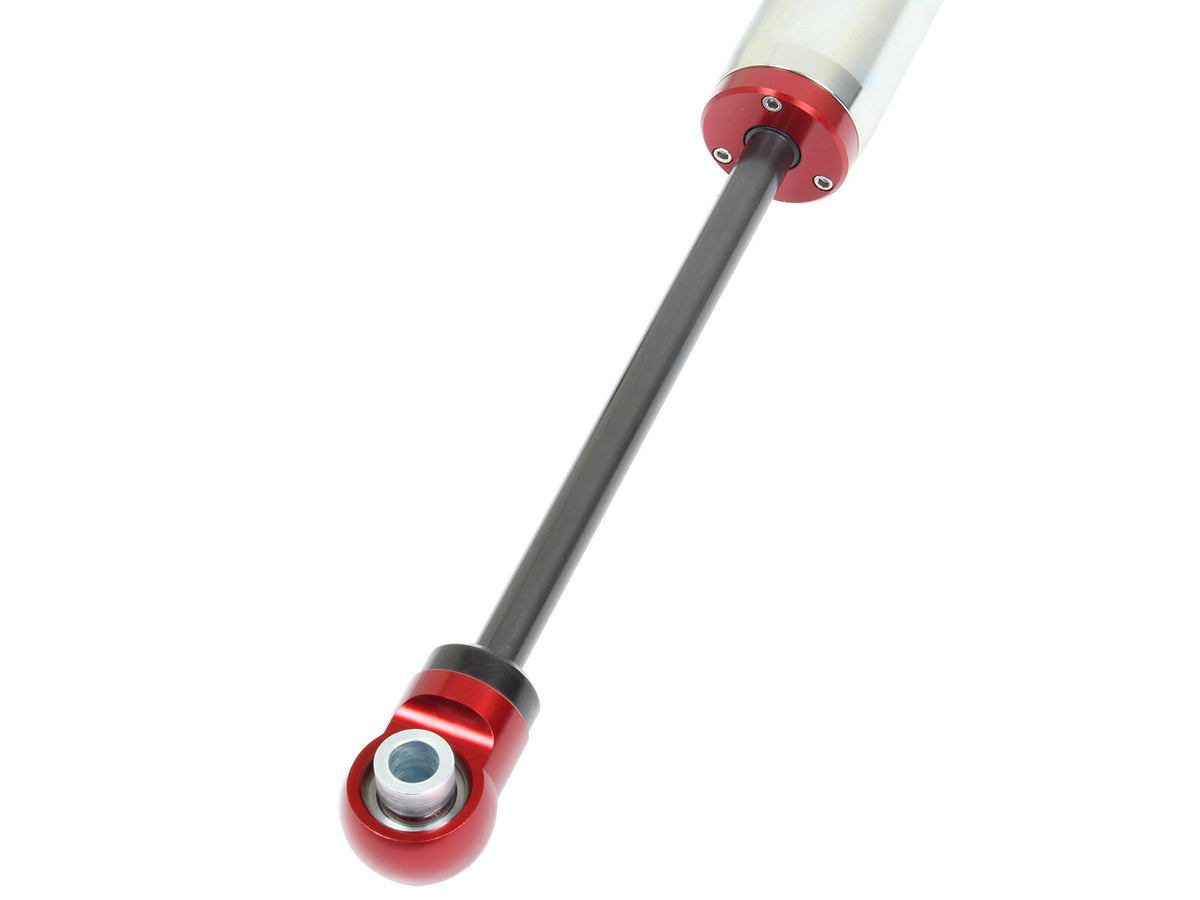 Sway-A-Way 2.0 Rear Shock Kit GM Colorado/Canyon 15-19 L4-2.5L/V6-3.6L aFe Power aFe Power