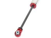 Sway-A-Way 2.0 Rear Shock Kit GM Colorado/Canyon 15-19 L4-2.5L/V6-3.6L aFe Power aFe Power