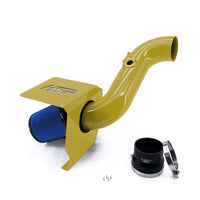 2013-2016 Chevrolet / GMC Cold Air Intake Custom Color - HSP Diesel