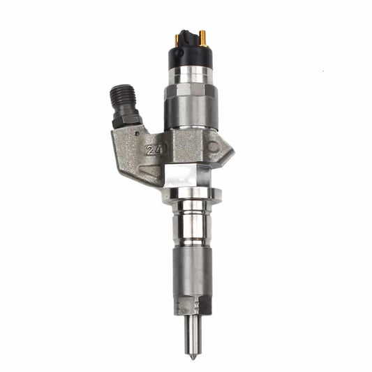 GM Competition Injector For 01-04 LB7 6.6L Duramax Industrial Injection Industrial Injection