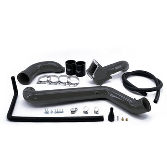 compare product 2011-2016 Chevrolet / GMC Max Flow Bridge/ Cold Side Tube/ Turbo Inlet Kingsport Grey