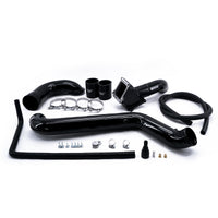 2011-2016 Chevrolet / GMC Max Flow Bridge/ Cold Side Tube/ Turbo Inlet Ink Black - HSP Diesel