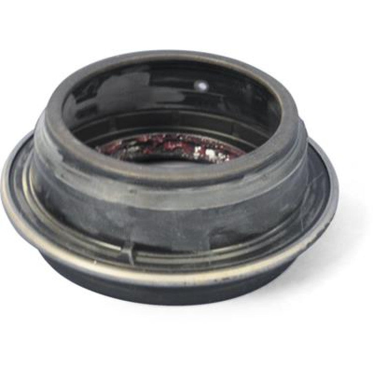 94-02 Dodge W/241DLD + 94-95 241DHD Mopar Transfer Case Rear Output Shaft Seal - TAMELESS PERFORMANCE