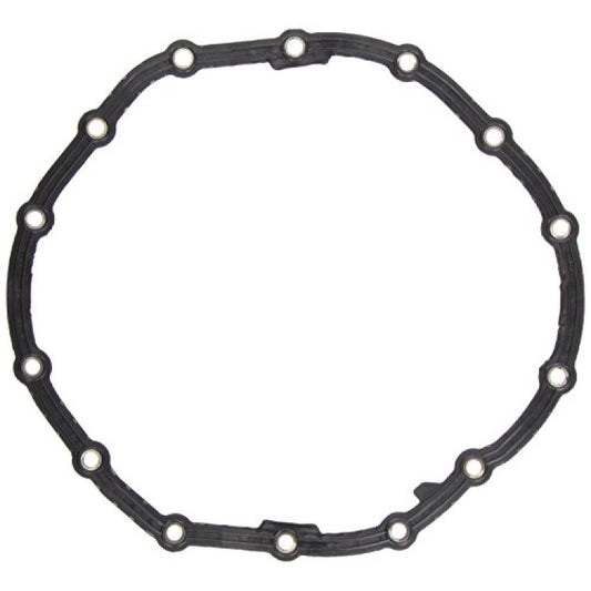 03-13 Dodge Ram AAM 9.25 OEM Differential Cover Gasket - TAMELESS PERFORMANCE