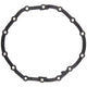 03-13 Dodge Ram AAM 9.25 OEM Differential Cover Gasket - TAMELESS PERFORMANCE