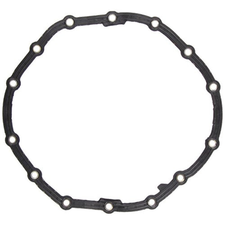 03-13 Dodge Ram AAM 9.25 OEM Differential Cover Gasket - TAMELESS PERFORMANCE