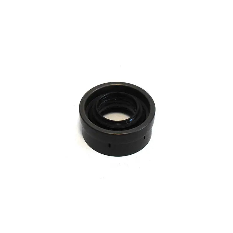 Mopar 5086686AB AAM 9.25 Inner Axle Seal mopar