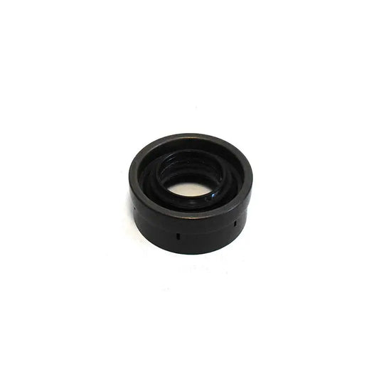 Mopar 5086686AB AAM 9.25 Inner Axle Seal