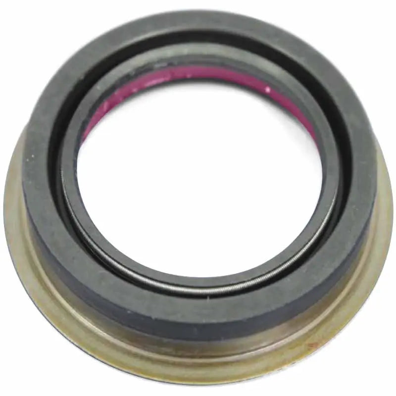 Mopar 5086697AB AAM 9.25 Front Pinion Seal mopar