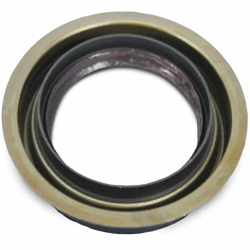 Mopar 5086697AB AAM 9.25 Front Pinion Seal mopar