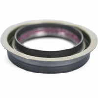 Mopar 5086697AB AAM 9.25 Front Pinion Seal mopar