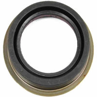 Mopar 5086697AB AAM 9.25 Front Pinion Seal mopar