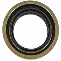 Mopar 5086697AB AAM 9.25 Front Pinion Seal mopar