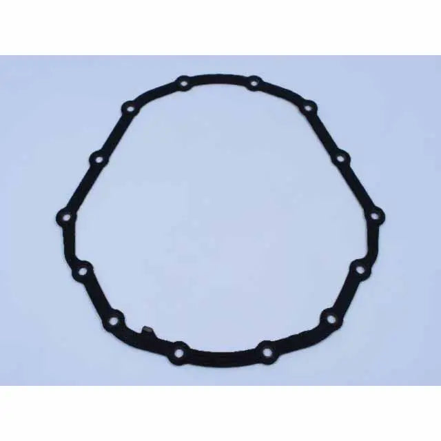 Mopar 5086905AA AAM 11.5-11.8 Differential Cover Gasket mopar