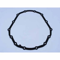 Mopar 5086905AA AAM 11.5-11.8 Differential Cover Gasket mopar