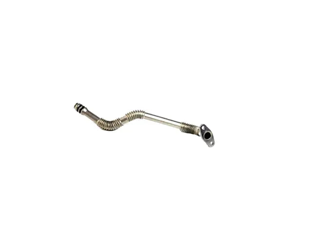 Mopar Turbo Oil Drain Tube 68445161AA