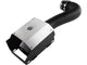 Rapid Induction Cold Air Intake System w/ Pro Dry S Filter Jeep Grand Cherokee (Wk) 05-10/Commander 06-10 V8-5.7L aFe Power aFe Power