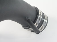 Rapid Induction Cold Air Intake System w/ Pro Dry S Filter Mini Cooper S 02-06 L4-1.6L aFe Power aFe Power