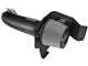 Track Series Carbon Fiber Intake System w/ Pro Dry S Filter Dodge Challenger/Charger/Chrysler 300C 11-23 V8-5.7L Hemi aFe Power aFe Power