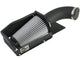 Rapid Induction Cold Air Intake System w/ Pro Dry S Filter Mini Cooper S 11-14 L4-1.6L (t) aFe Power aFe Power