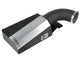 Rapid Induction Cold Air Intake System w/ Pro Dry S Filter Mini Cooper Countryman S (R60) 10-15 L4-1.6L (t) aFe Power aFe Power