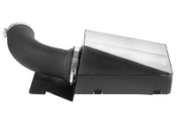 Rapid Induction Cold Air Intake System w/ Pro Dry S Filter Mini Cooper Countryman S (R60) 10-15 L4-1.6L (t) aFe Power aFe Power