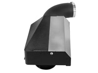 Rapid Induction Cold Air Intake System w/ Pro Dry S Filter Mini Cooper Countryman S (R60) 10-15 L4-1.6L (t) aFe Power aFe Power